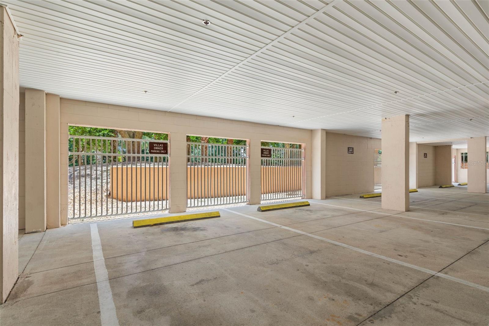 35 OCEAN CREST WAY #1124, PALM COAST, FL — photo 31