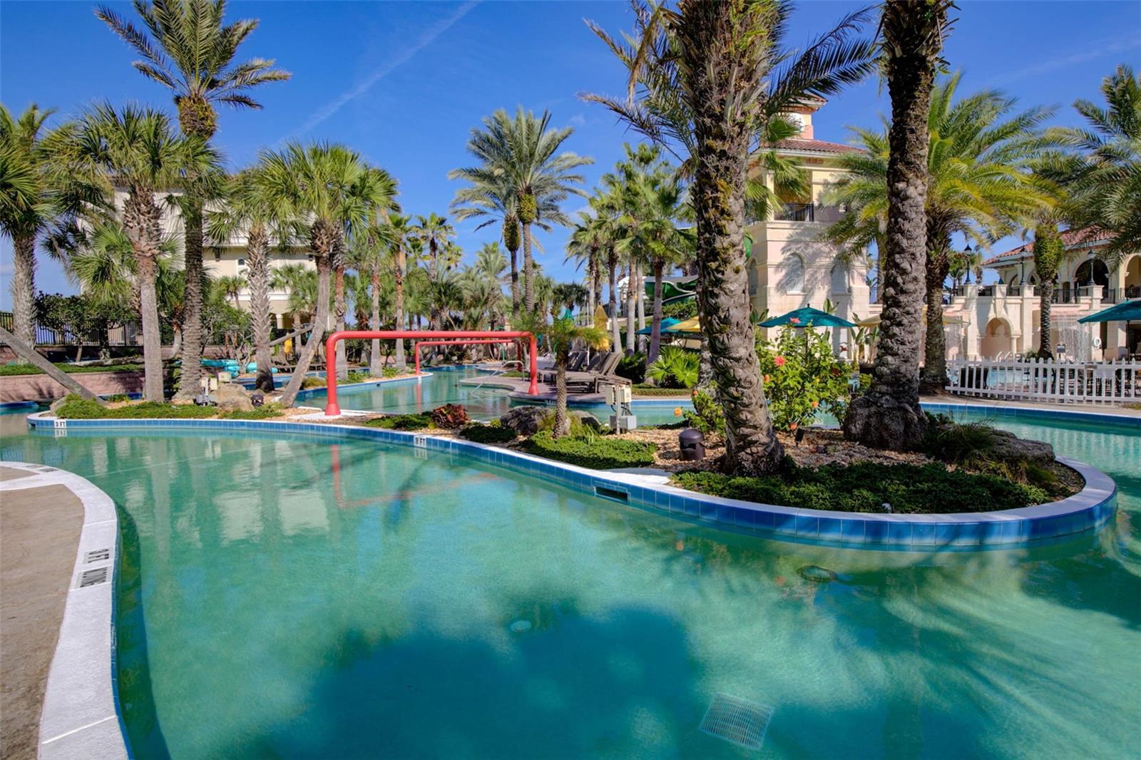 35 OCEAN CREST WAY #1124, PALM COAST, FL — photo 47