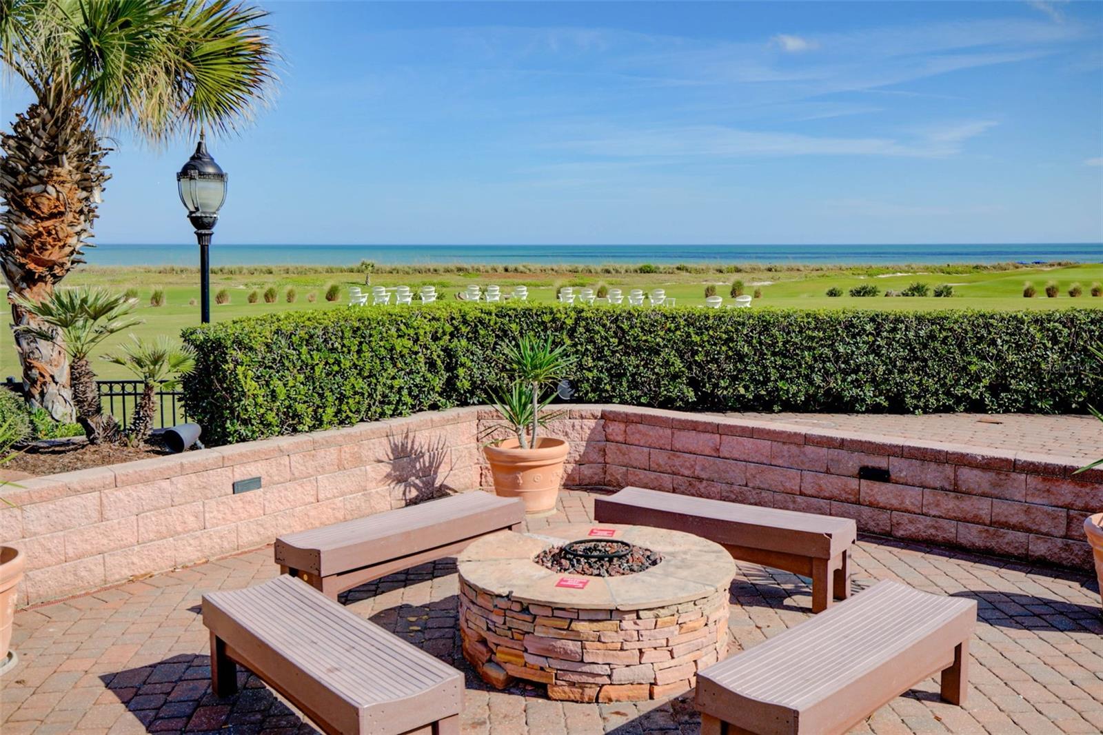 35 OCEAN CREST WAY #1124, PALM COAST, FL — photo 69