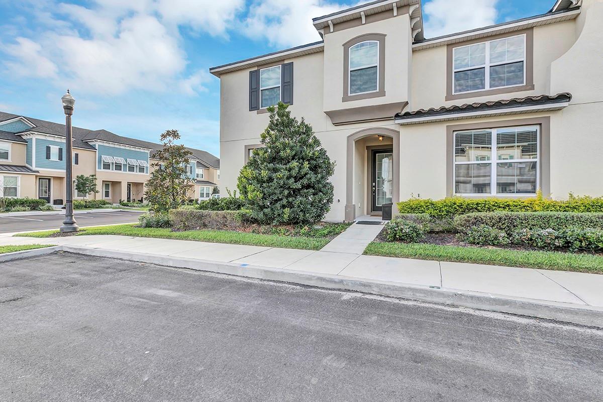 1532 CAREY PALM CIR, KISSIMMEE, FL