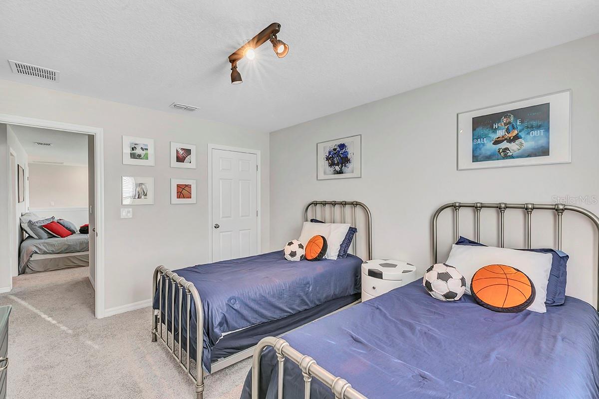 1532 CAREY PALM CIR, KISSIMMEE, FL — photo 5