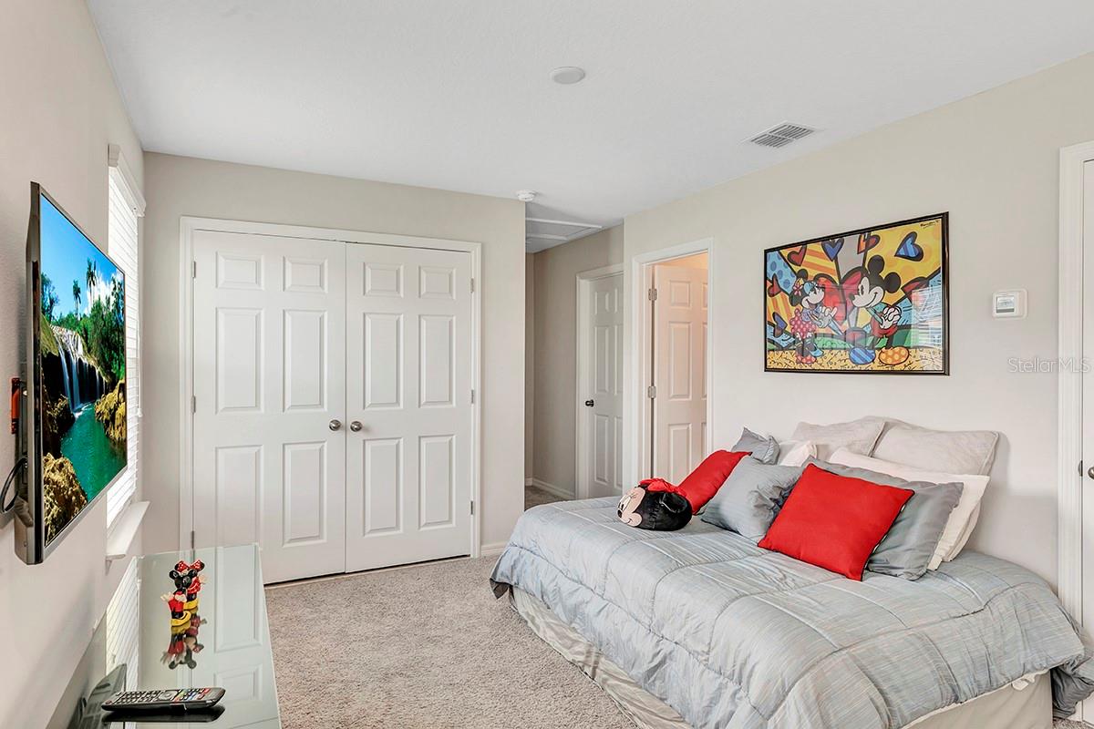 1532 CAREY PALM CIR, KISSIMMEE, FL — photo 7