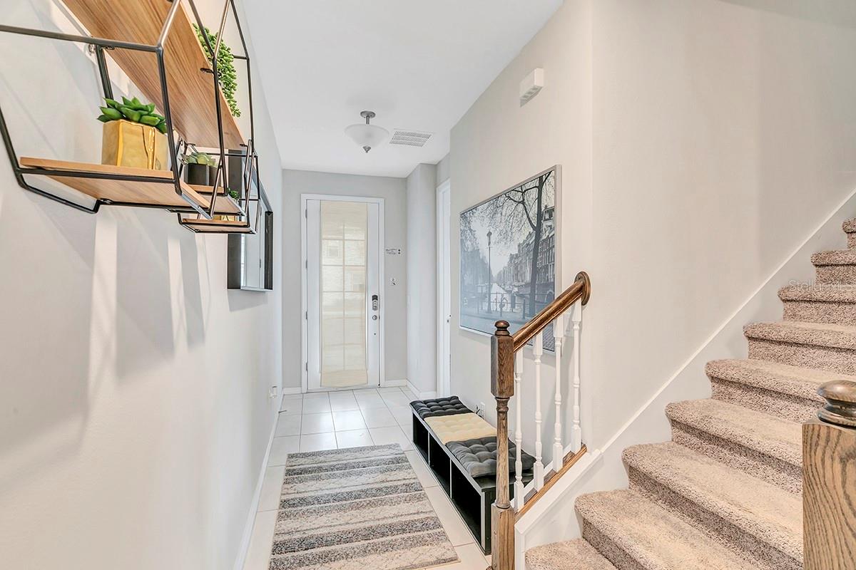 1532 CAREY PALM CIR, KISSIMMEE, FL — photo 11