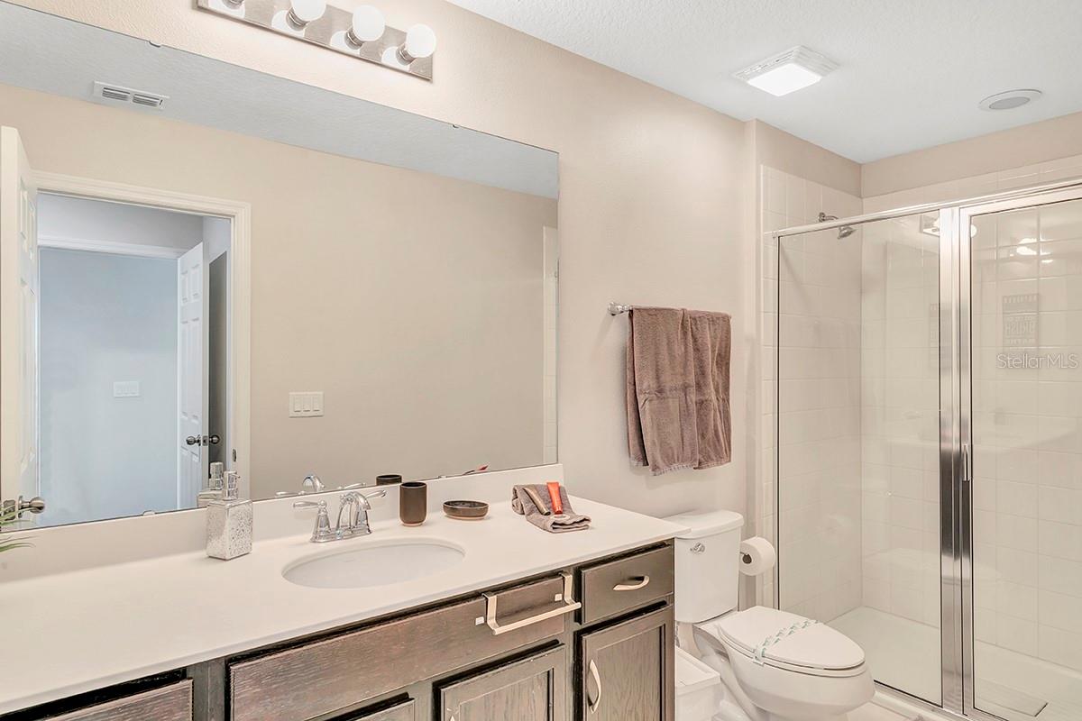 1532 CAREY PALM CIR, KISSIMMEE, FL — photo 12