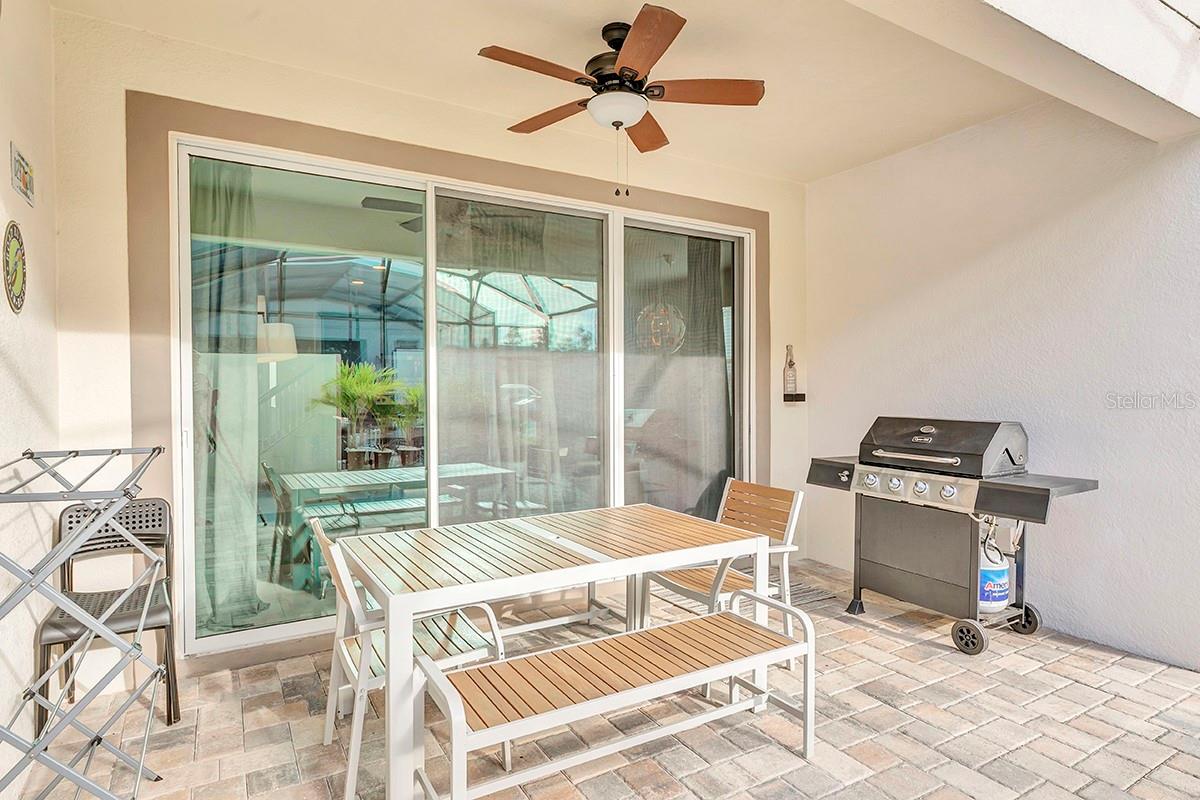 1532 CAREY PALM CIR, KISSIMMEE, FL — photo 13