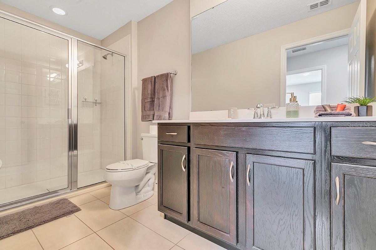 1532 CAREY PALM CIR, KISSIMMEE, FL — photo 15