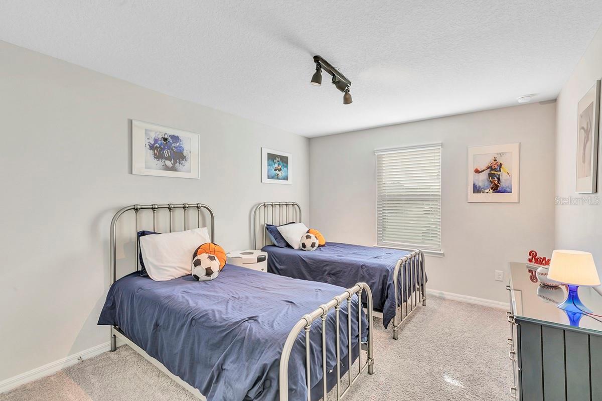 1532 CAREY PALM CIR, KISSIMMEE, FL — photo 17