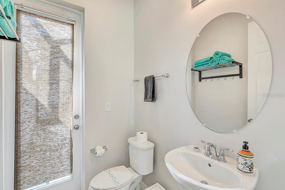 1532 CAREY PALM CIR, KISSIMMEE, FL — photo 18