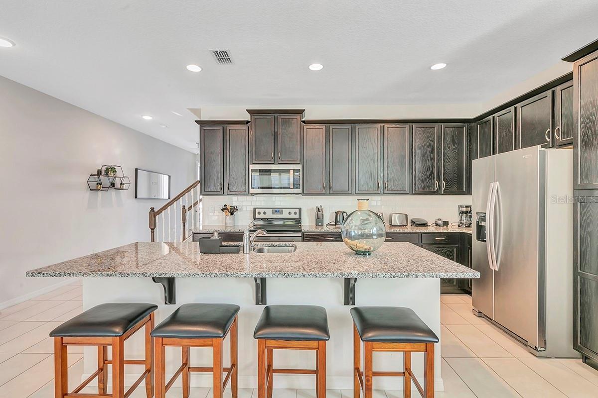 1532 CAREY PALM CIR, KISSIMMEE, FL — photo 19