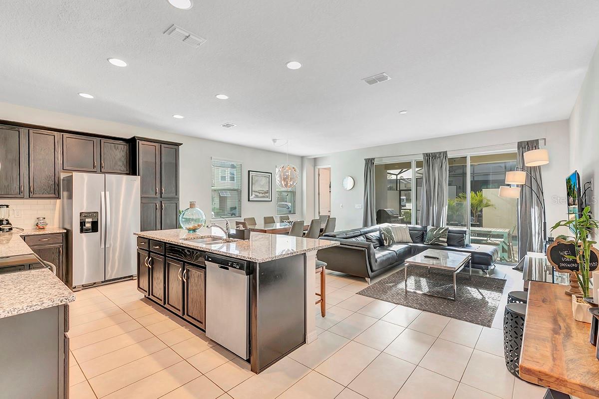 1532 CAREY PALM CIR, KISSIMMEE, FL — photo 24