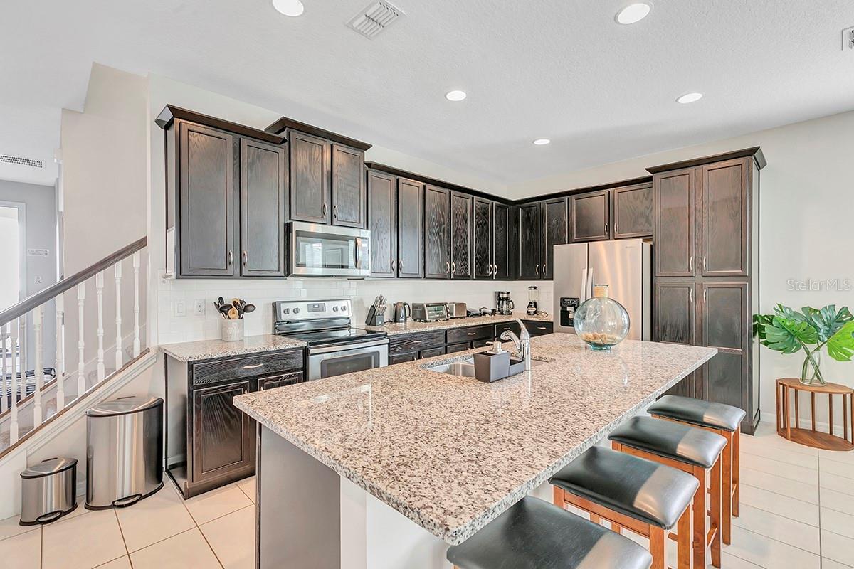 1532 CAREY PALM CIR, KISSIMMEE, FL — photo 27