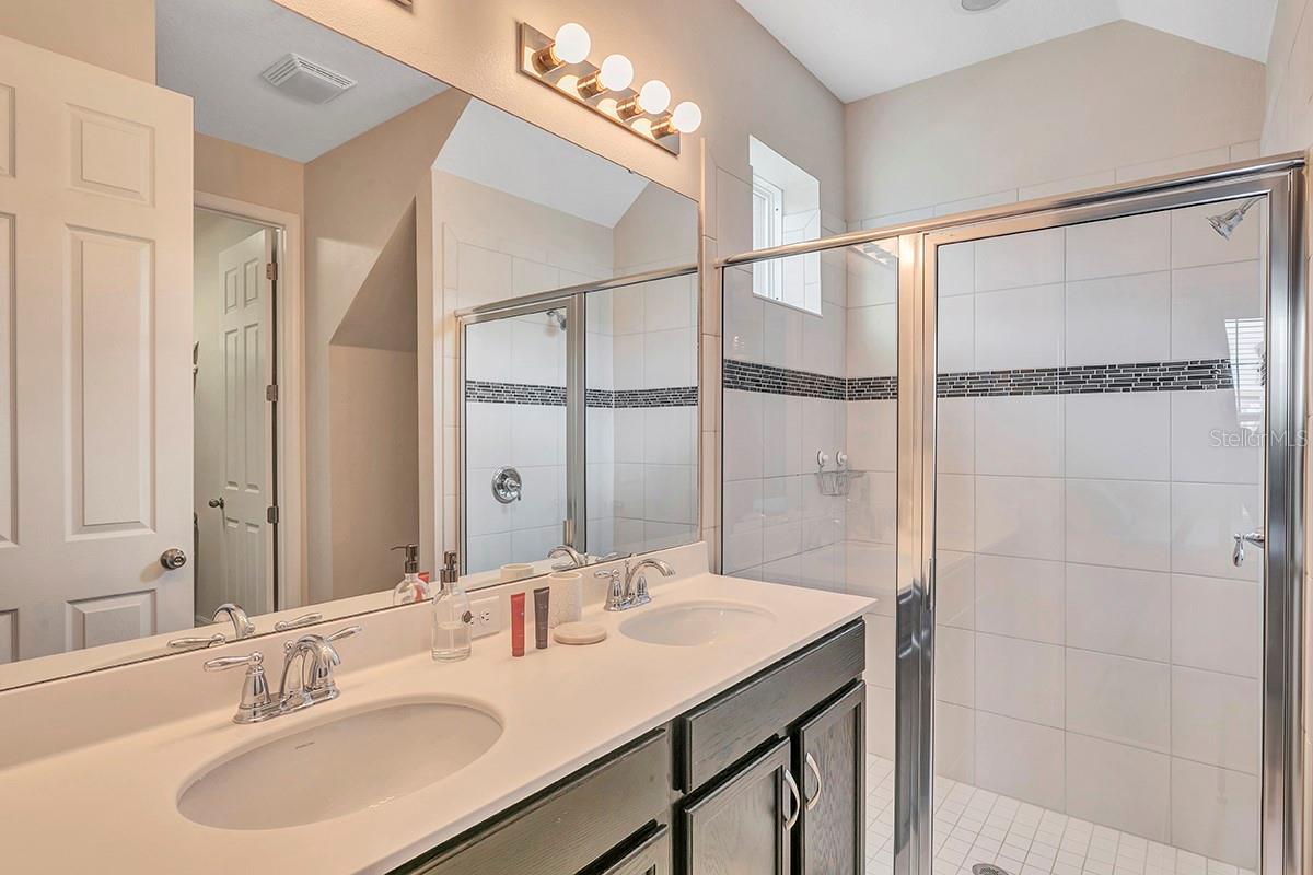 1532 CAREY PALM CIR, KISSIMMEE, FL — photo 28