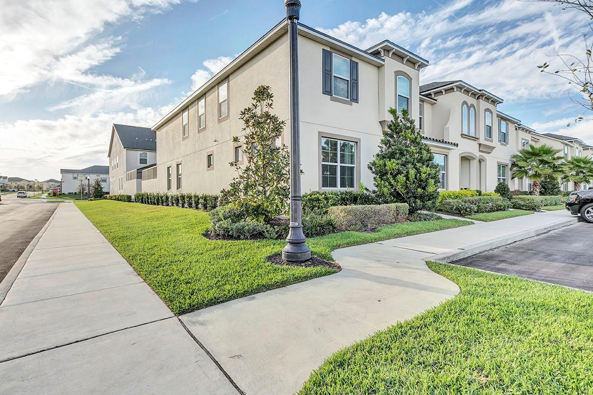 1532 CAREY PALM CIR, KISSIMMEE, FL — photo 31