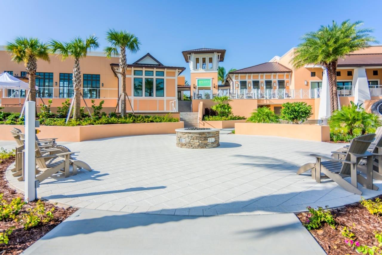 1532 CAREY PALM CIR, KISSIMMEE, FL — photo 40