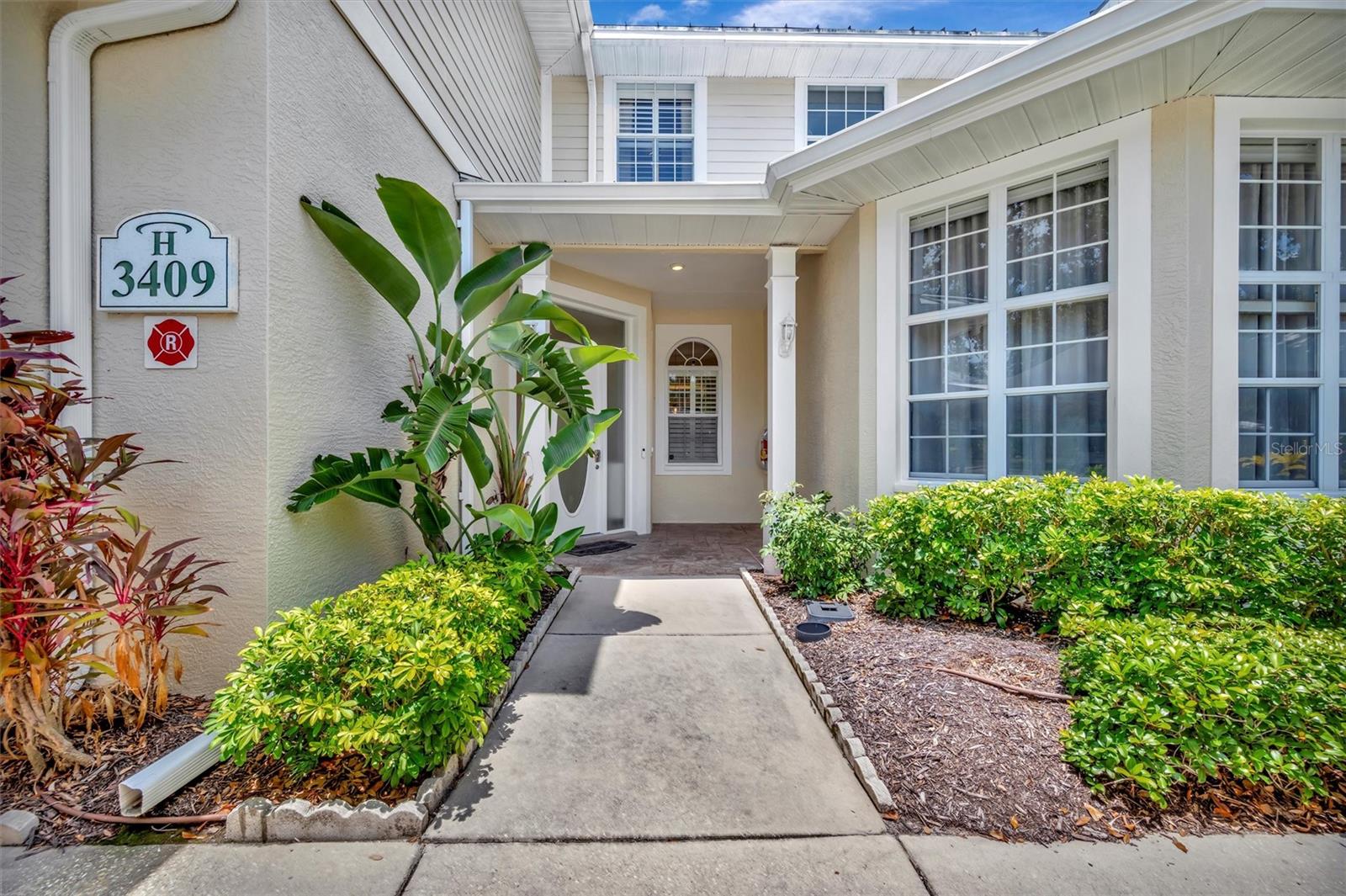 3409 54TH DR W #102, BRADENTON, FL — photo 4