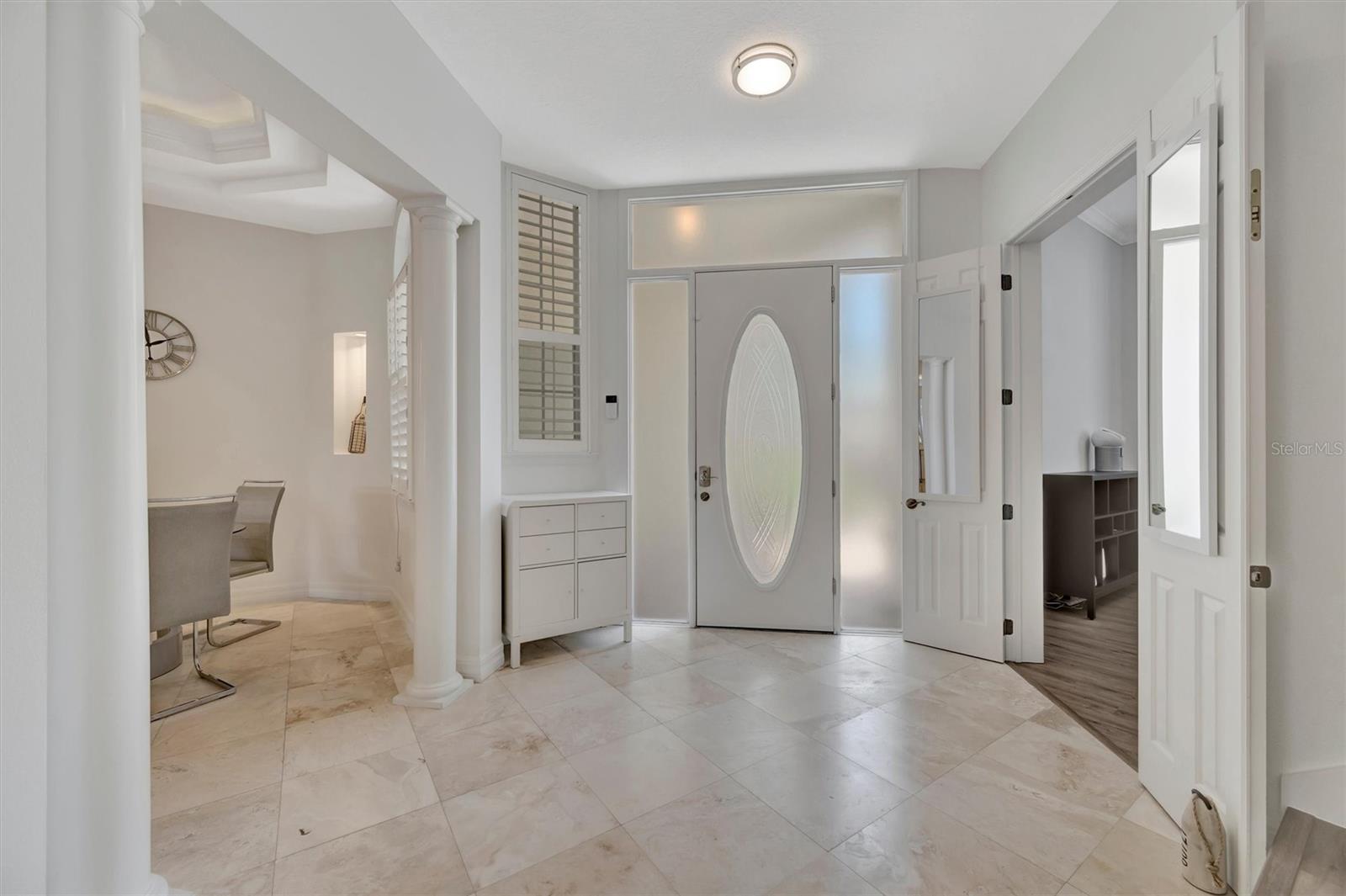 3409 54TH DR W #102, BRADENTON, FL — photo 5