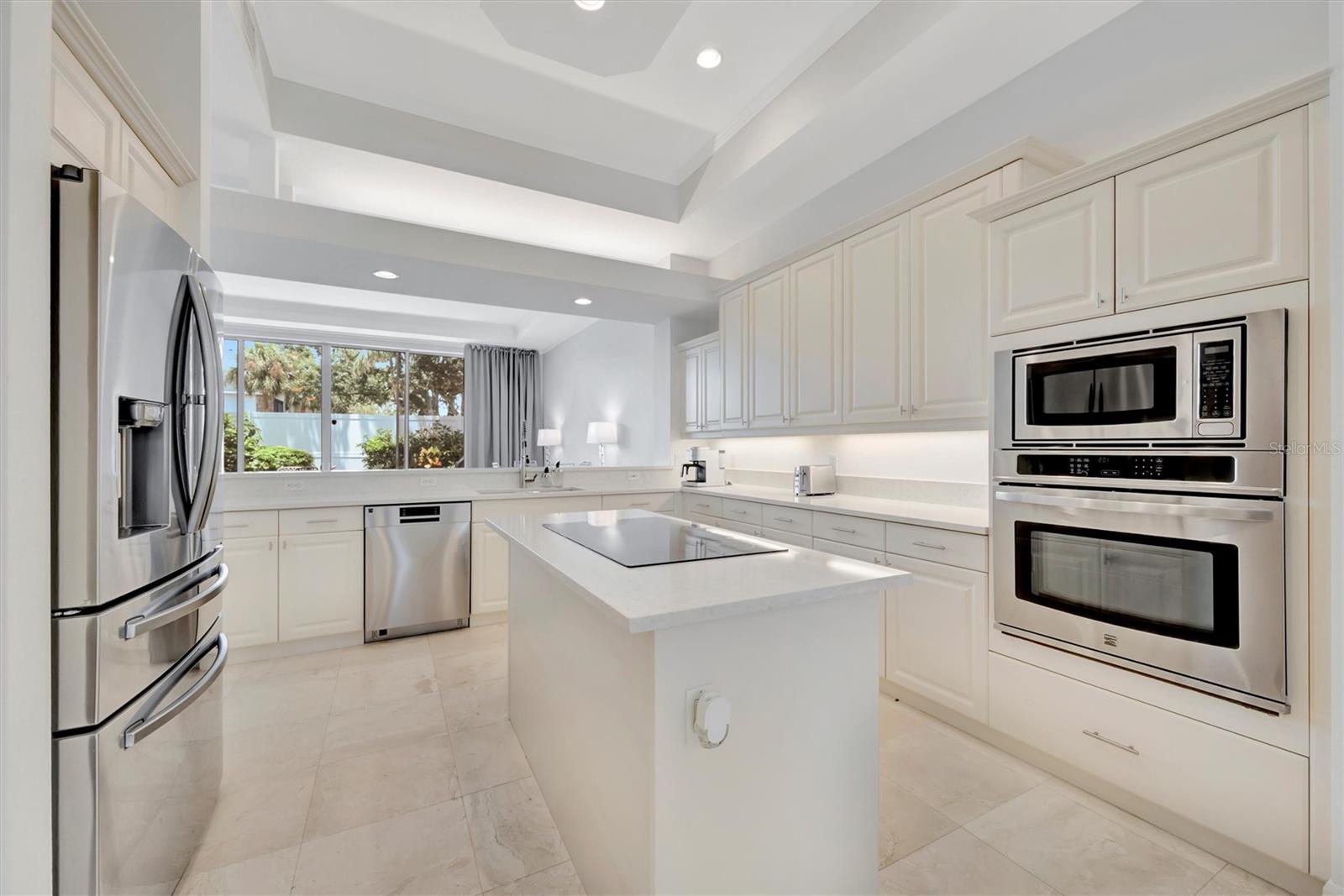 3409 54TH DR W #102, BRADENTON, FL — photo 10