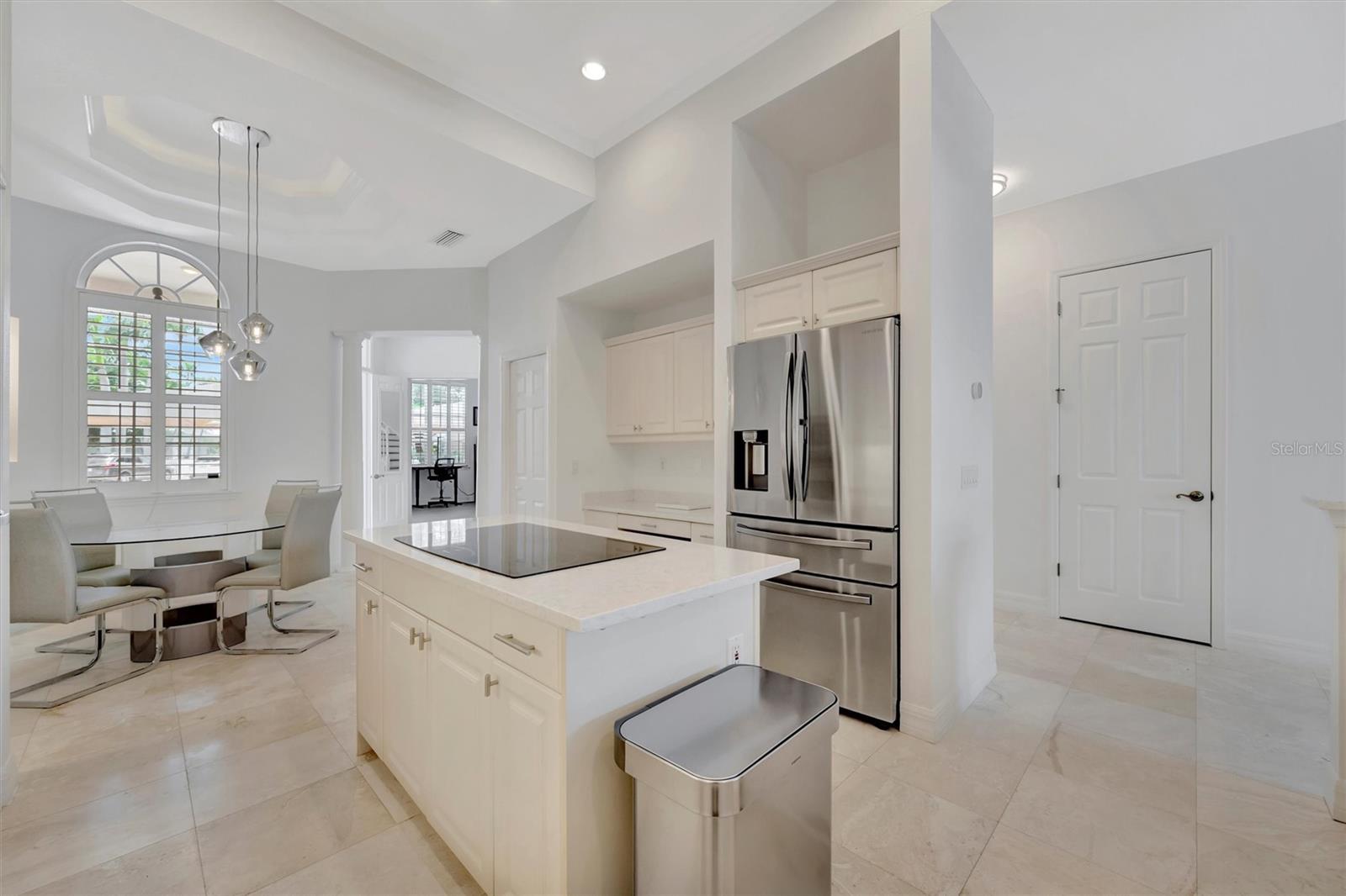 3409 54TH DR W #102, BRADENTON, FL — photo 13