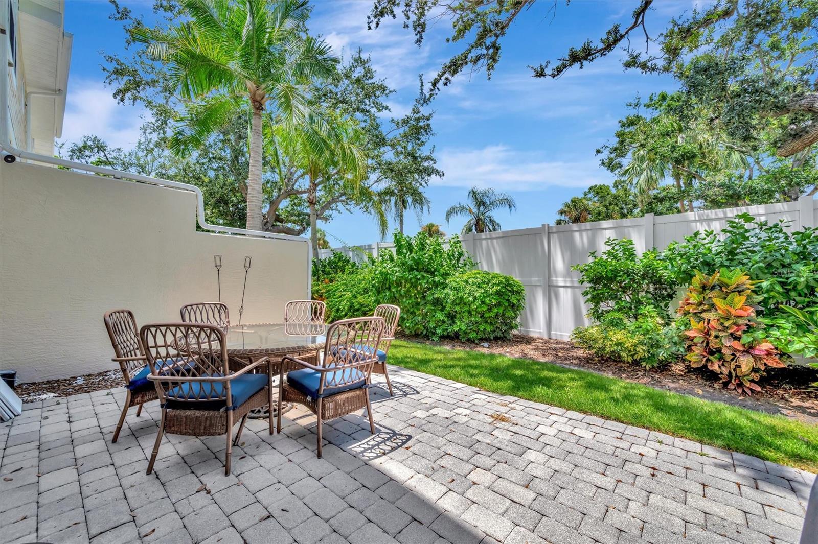 3409 54TH DR W #102, BRADENTON, FL — photo 20