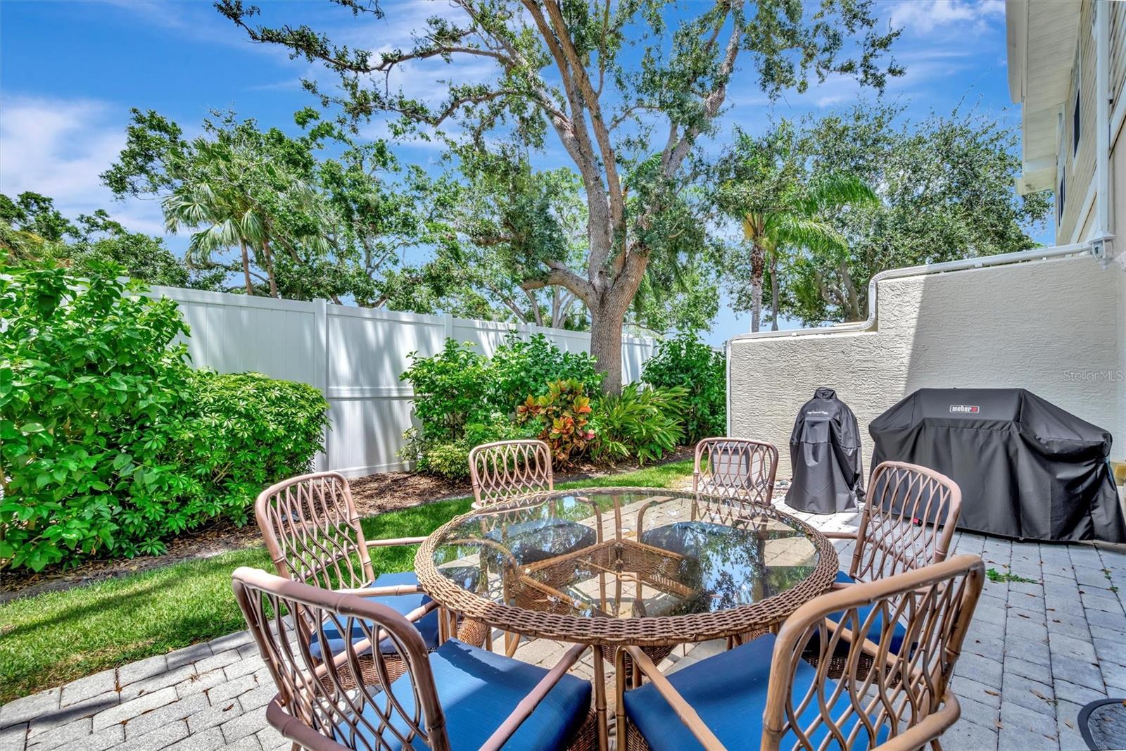 3409 54TH DR W #102, BRADENTON, FL — photo 21