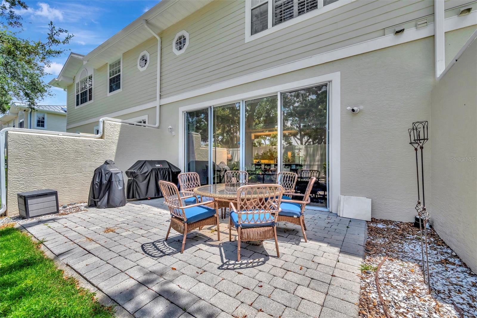 3409 54TH DR W #102, BRADENTON, FL — photo 22