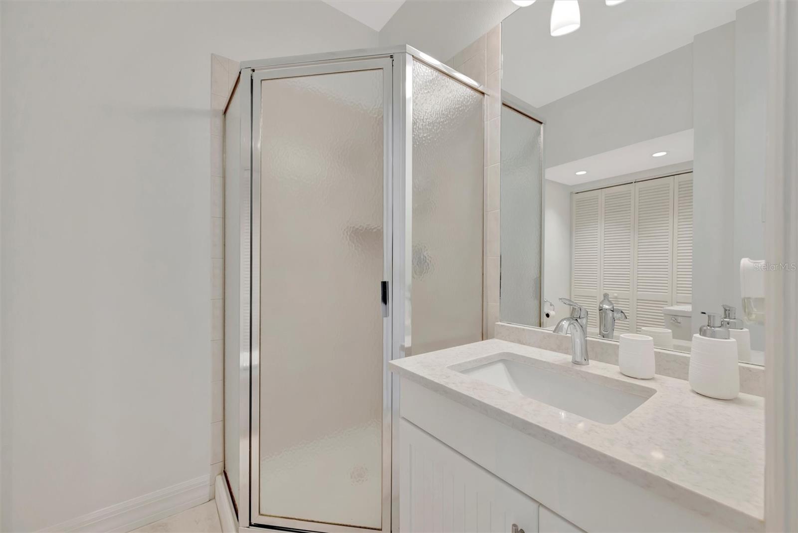 3409 54TH DR W #102, BRADENTON, FL — photo 24