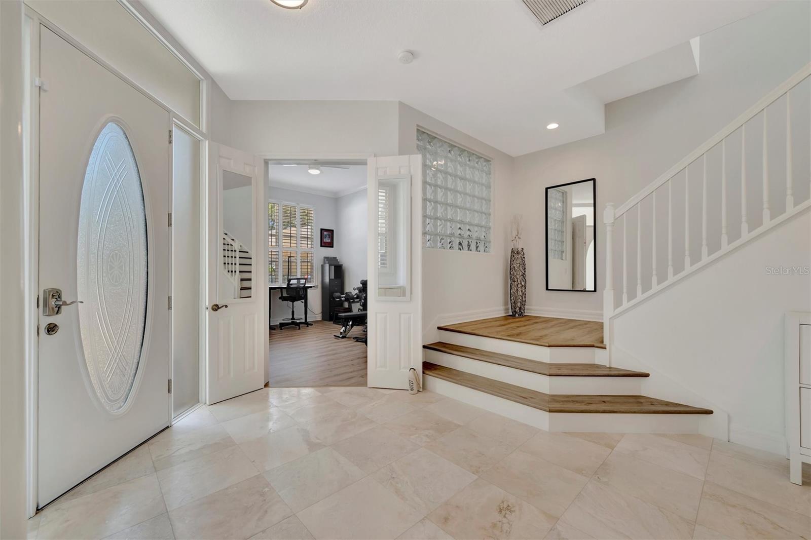 3409 54TH DR W #102, BRADENTON, FL — photo 25