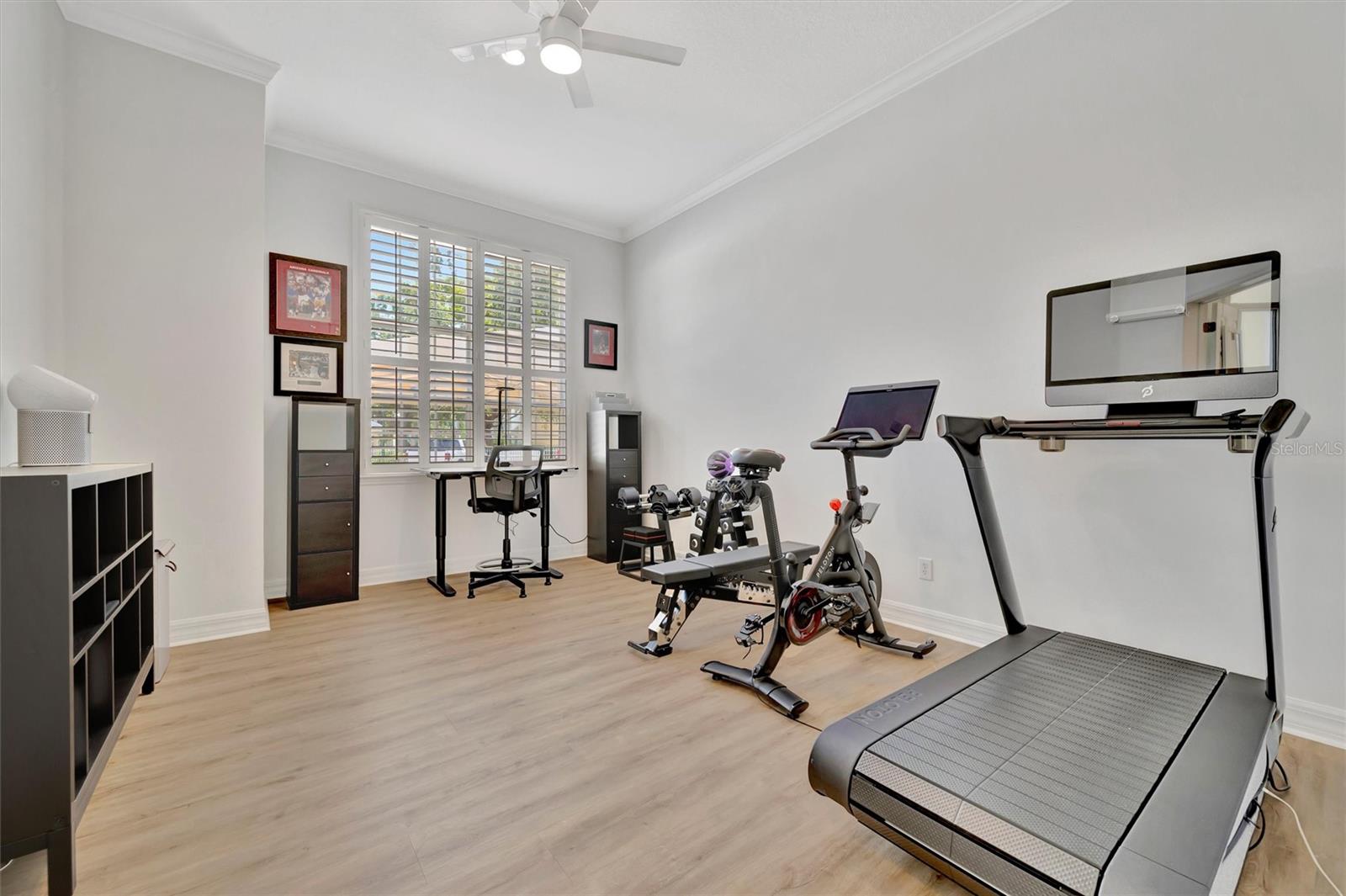 3409 54TH DR W #102, BRADENTON, FL — photo 26