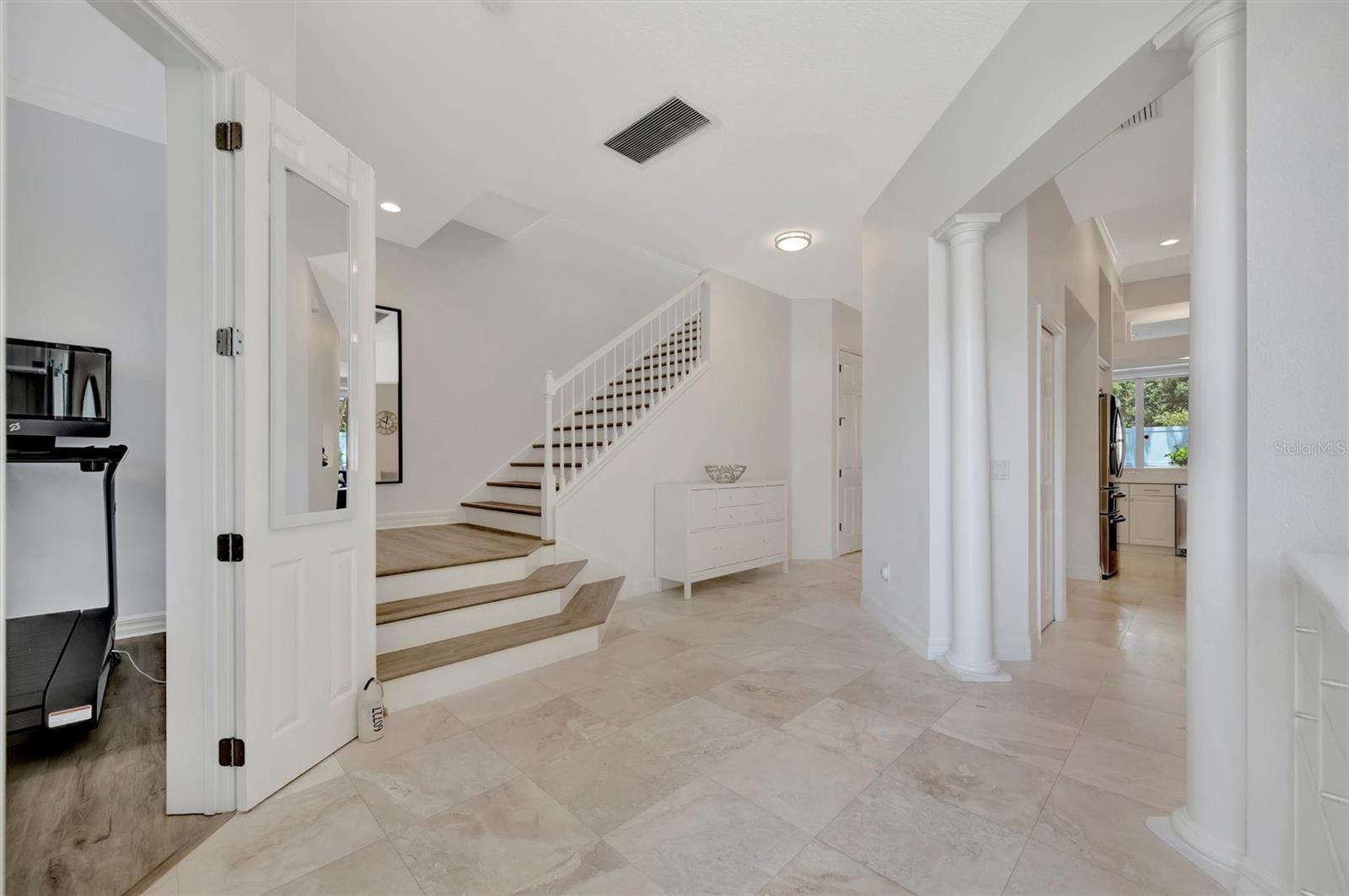 3409 54TH DR W #102, BRADENTON, FL — photo 27