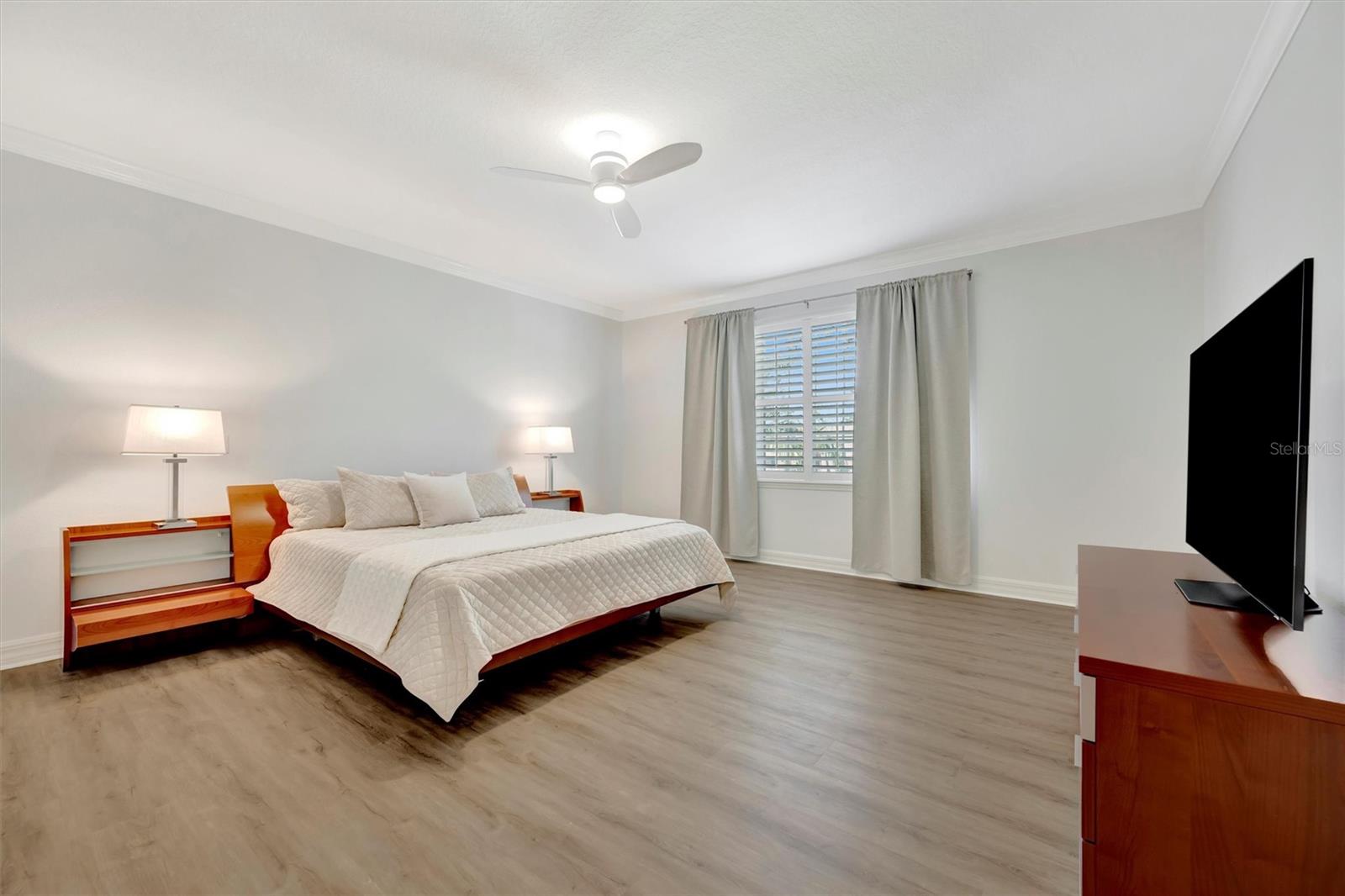 3409 54TH DR W #102, BRADENTON, FL — photo 31