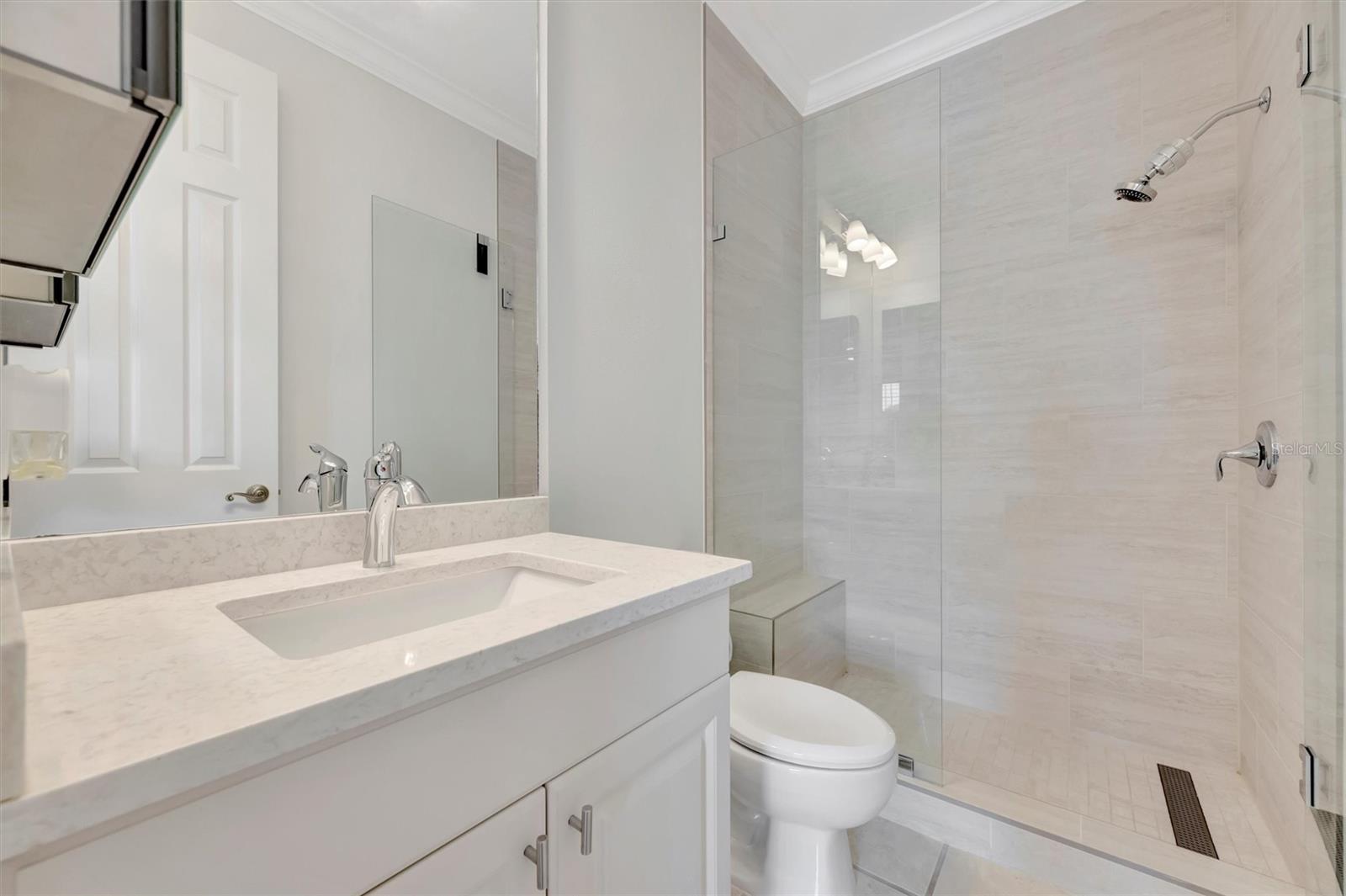 3409 54TH DR W #102, BRADENTON, FL — photo 39