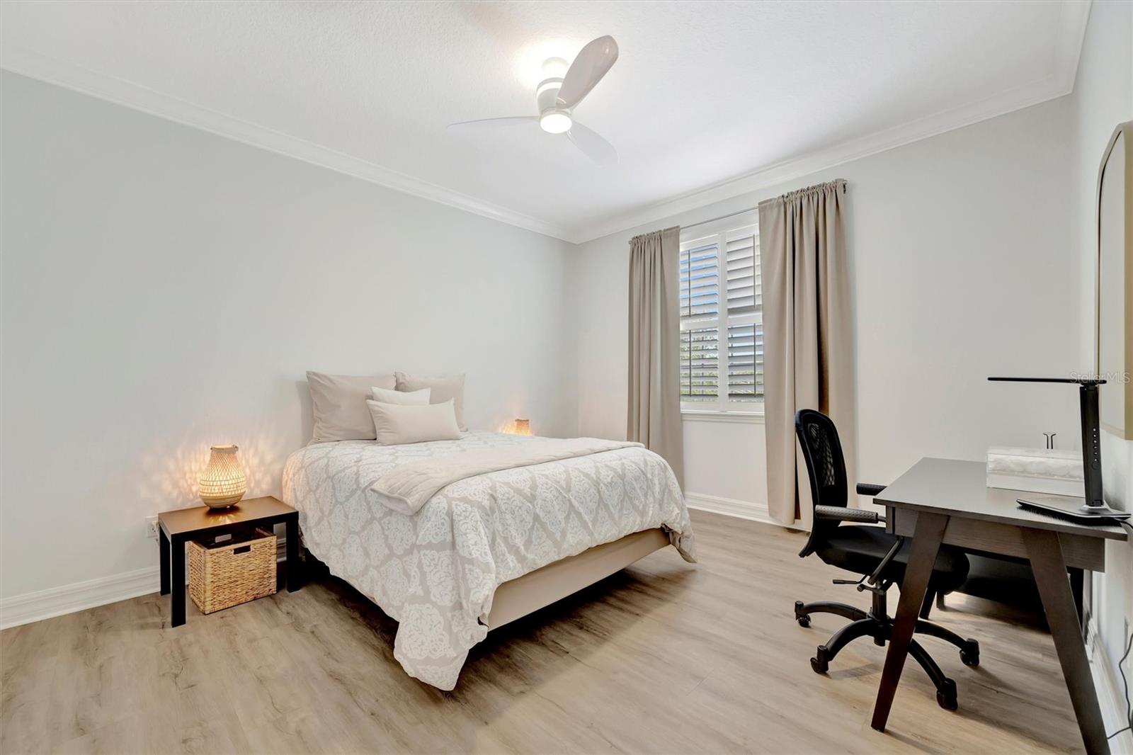 3409 54TH DR W #102, BRADENTON, FL — photo 41