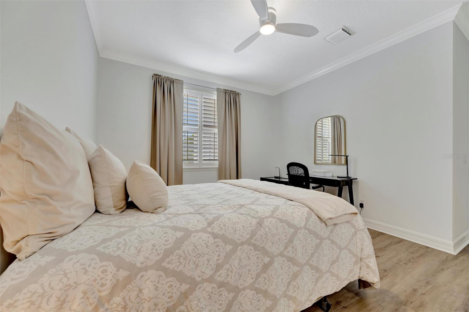 3409 54TH DR W #102, BRADENTON, FL — photo 42