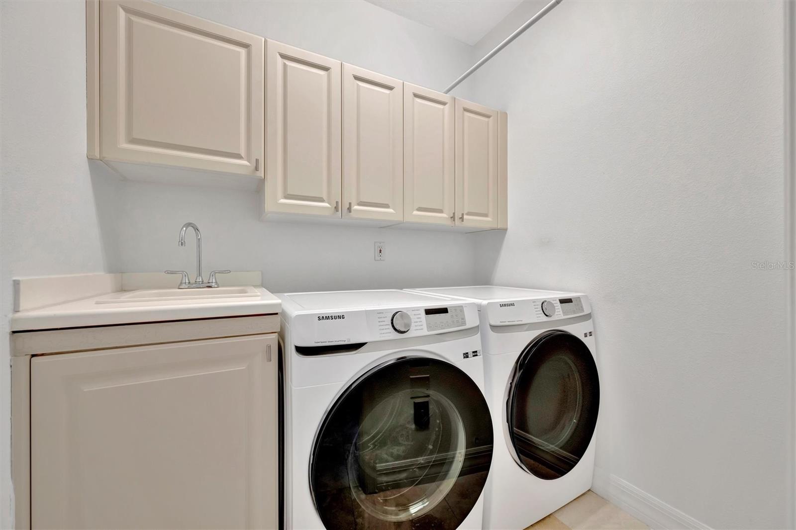 3409 54TH DR W #102, BRADENTON, FL — photo 46