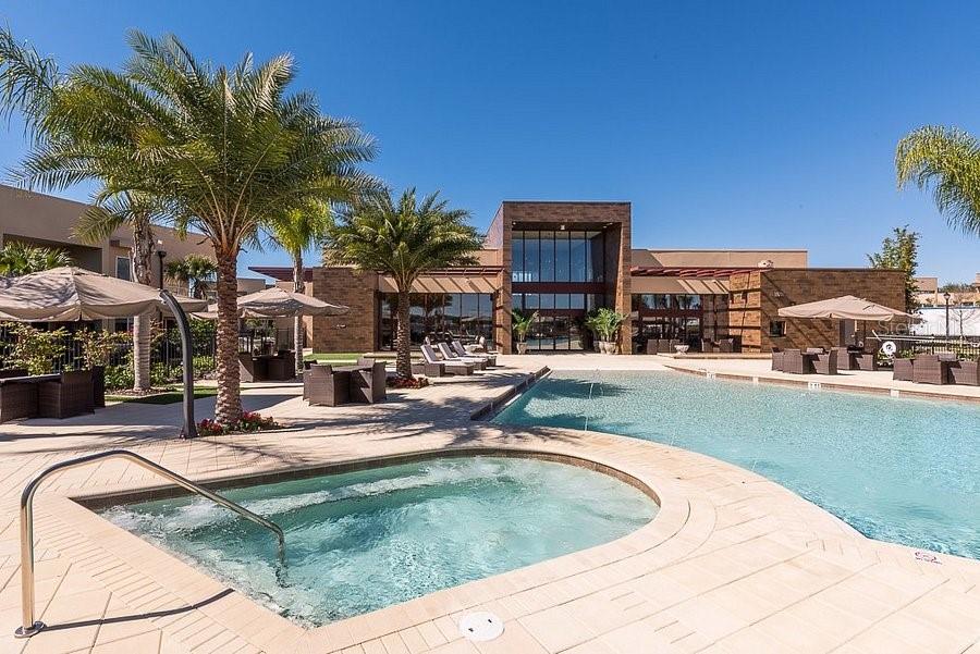 3187 BRASILIA AVE, KISSIMMEE, FL — photo 3