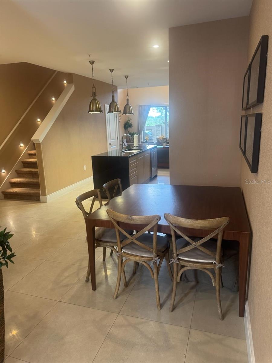 3187 BRASILIA AVE, KISSIMMEE, FL — photo 5