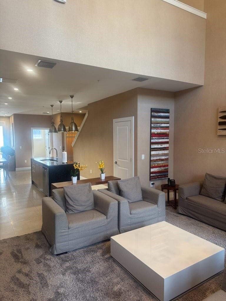 3187 BRASILIA AVE, KISSIMMEE, FL — photo 11