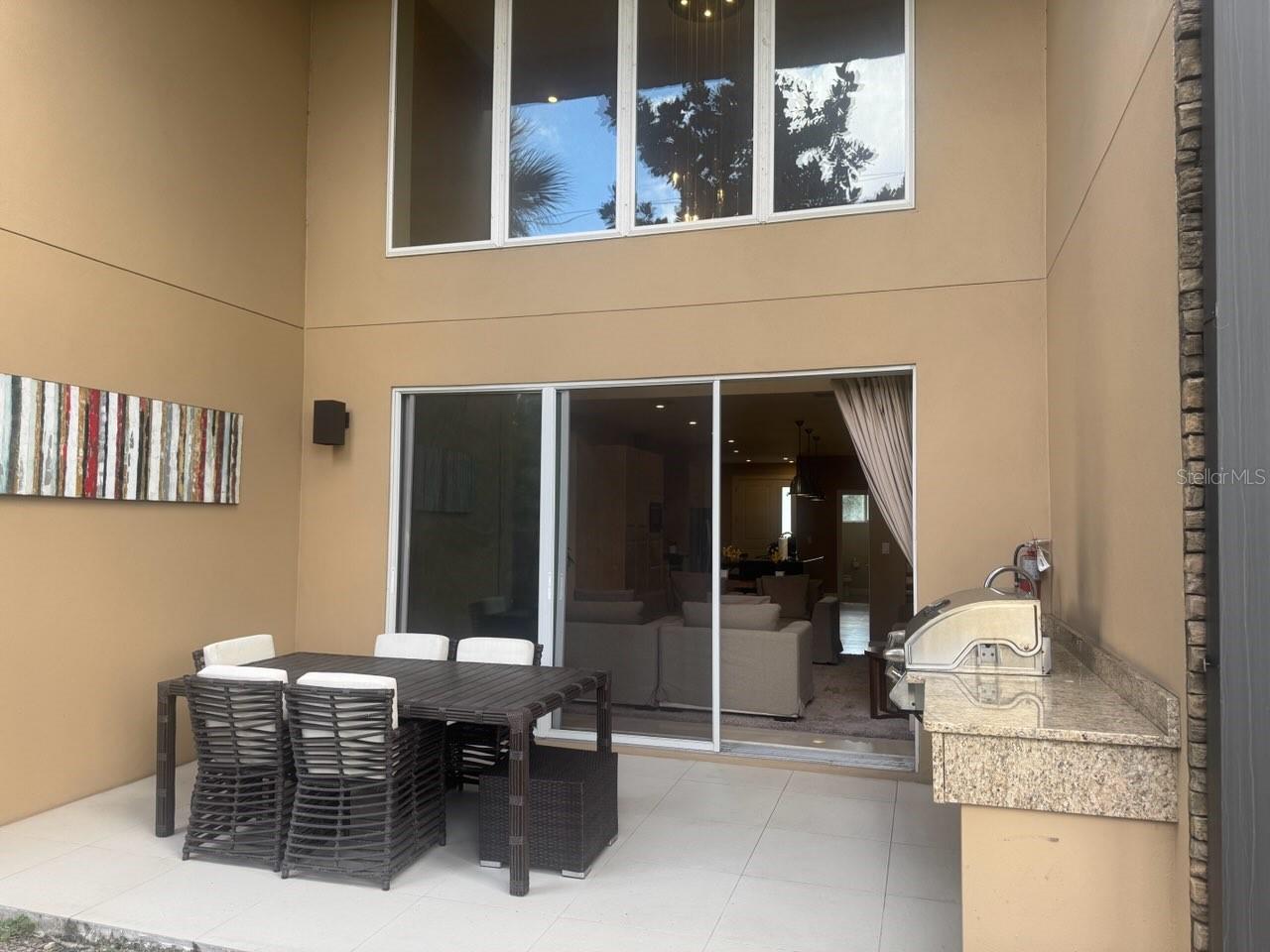 3187 BRASILIA AVE, KISSIMMEE, FL — photo 12
