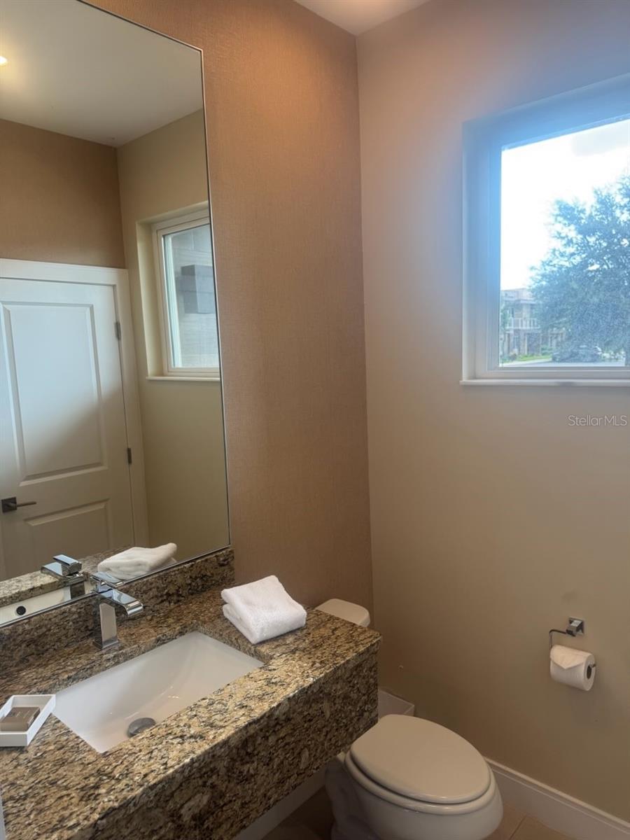 3187 BRASILIA AVE, KISSIMMEE, FL — photo 15