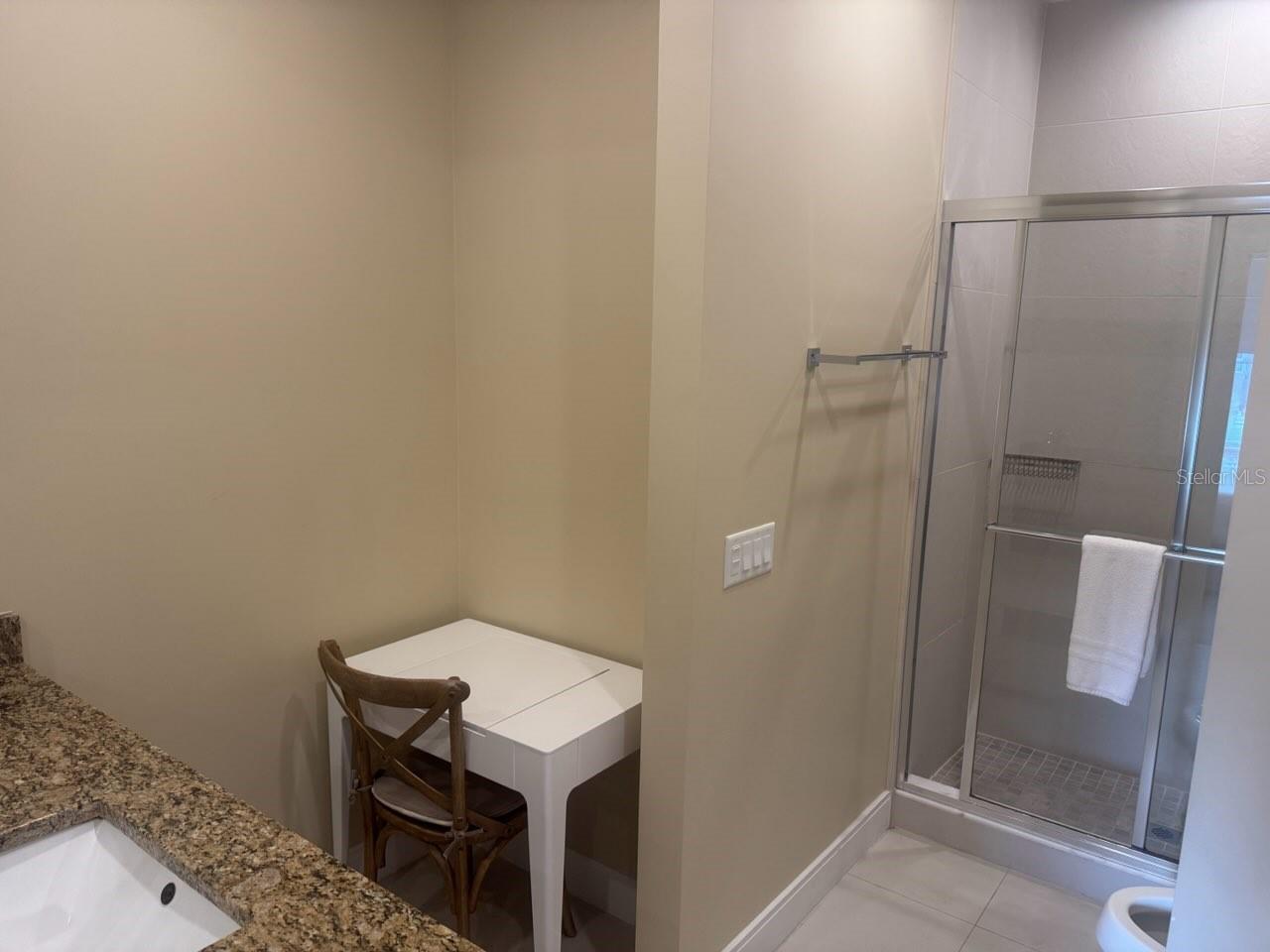3187 BRASILIA AVE, KISSIMMEE, FL — photo 21