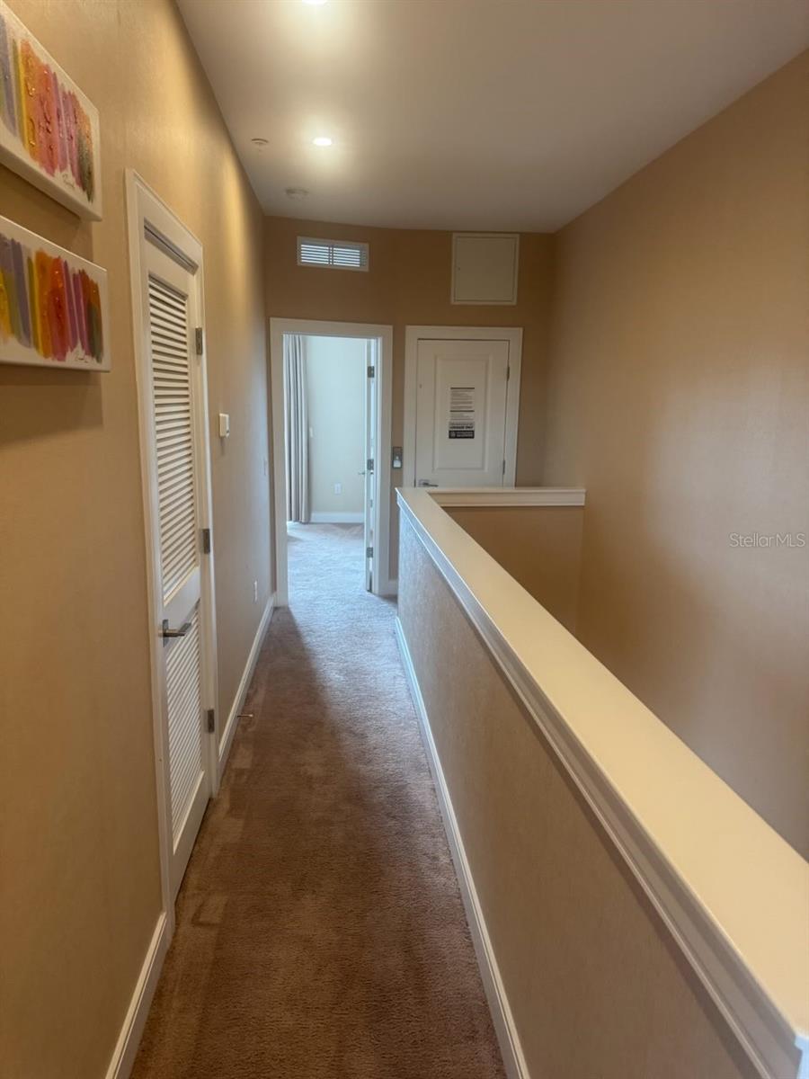3187 BRASILIA AVE, KISSIMMEE, FL — photo 23