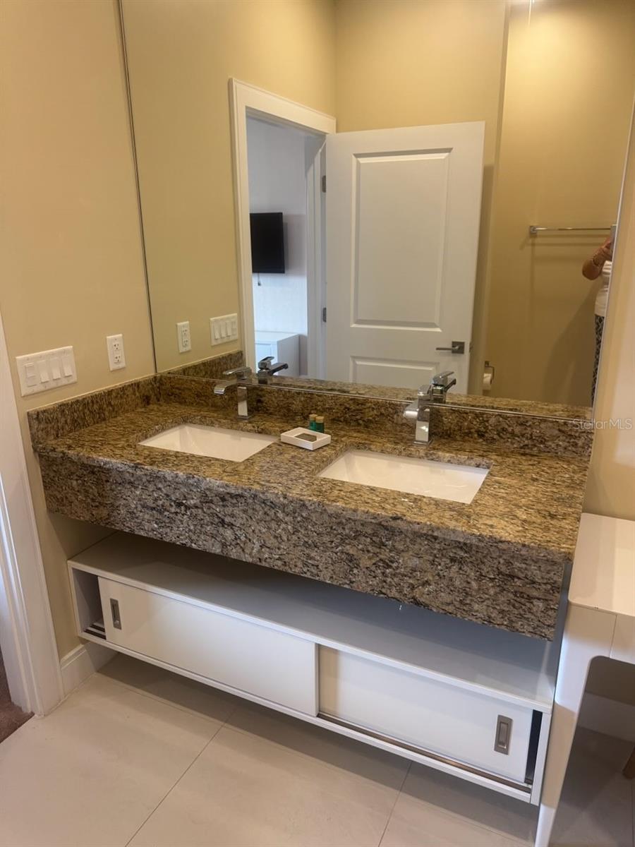 3187 BRASILIA AVE, KISSIMMEE, FL — photo 26