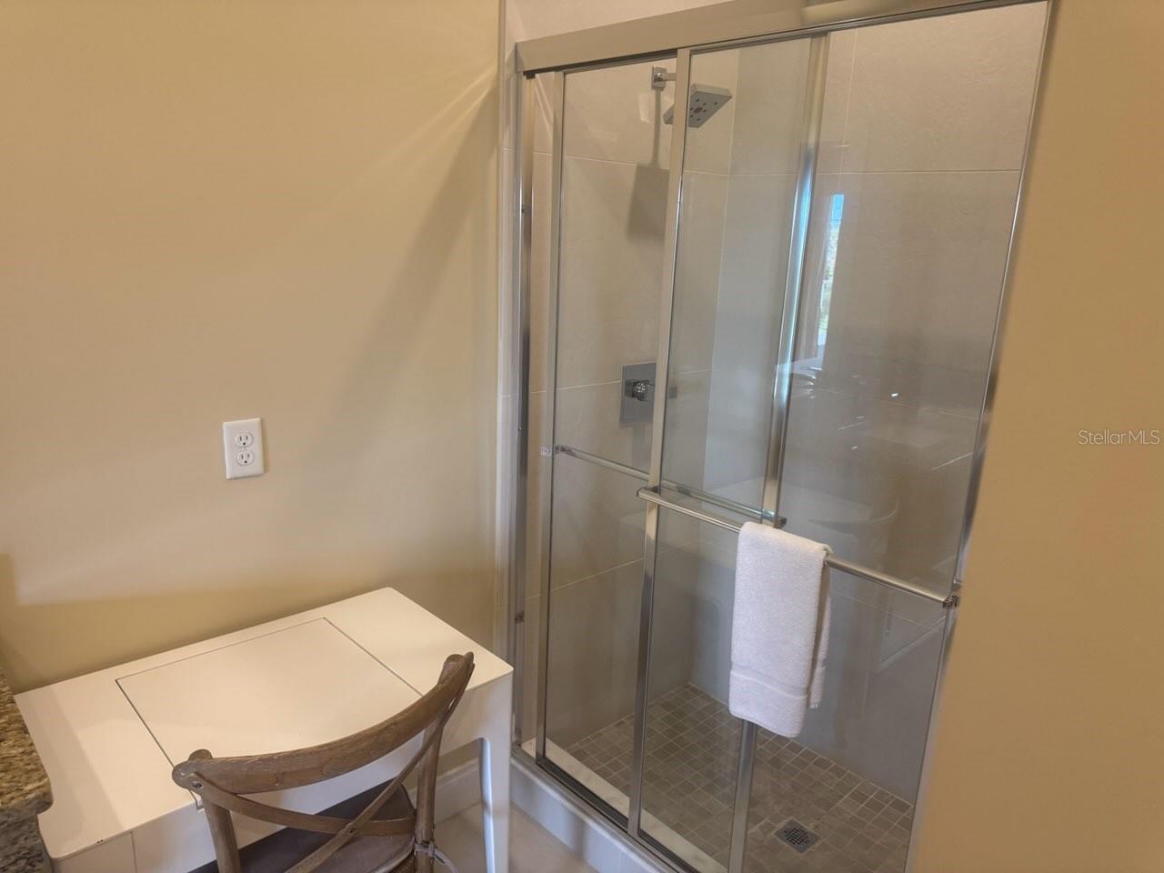 3187 BRASILIA AVE, KISSIMMEE, FL — photo 27