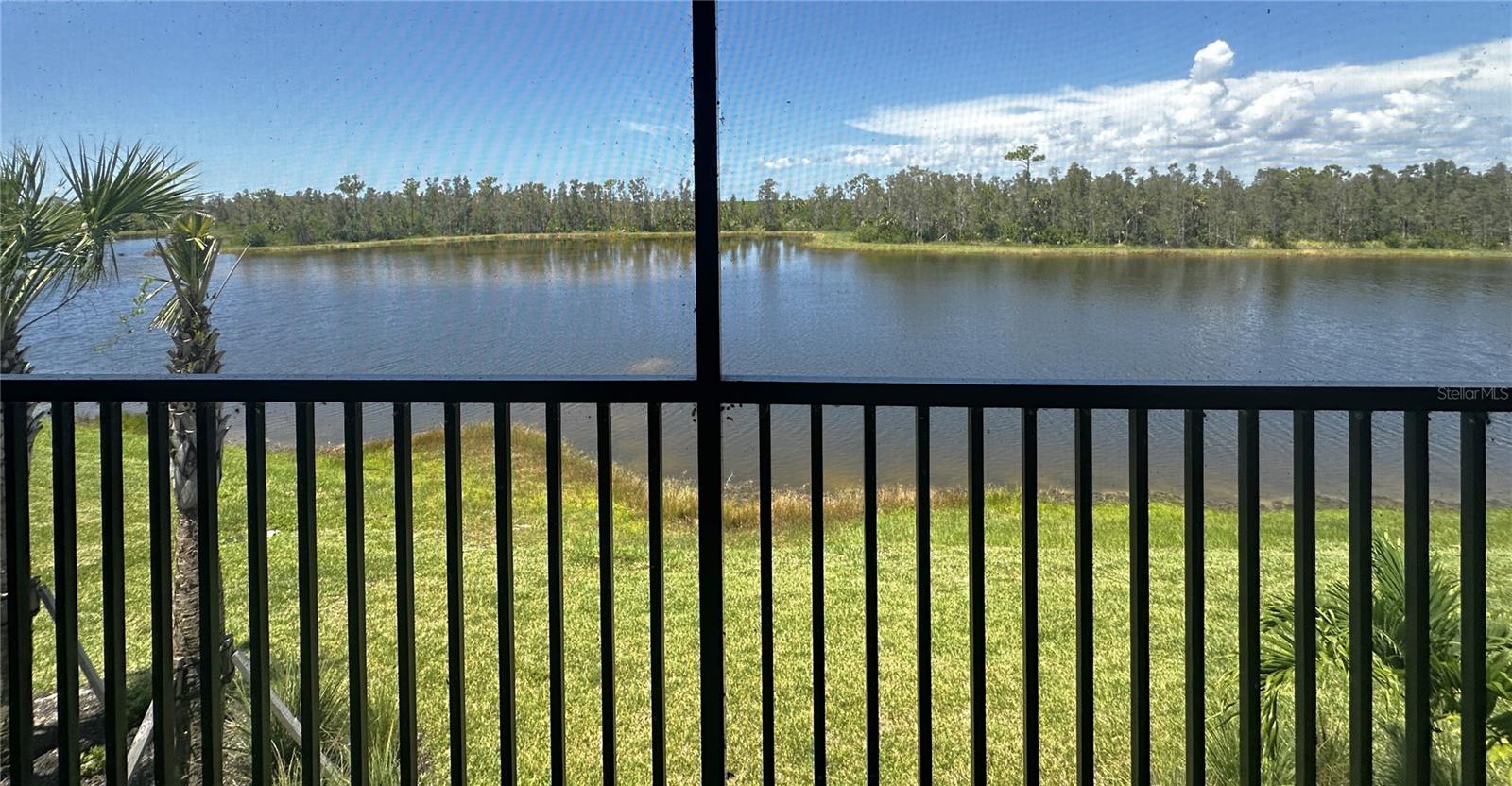 14241 HERITAGE LANDING BLVD #1821, PUNTA GORDA, FL — photo 18