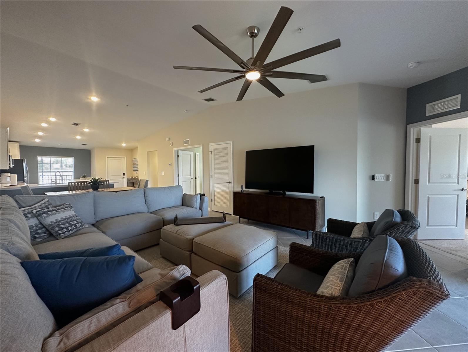 14241 HERITAGE LANDING BLVD #1821, PUNTA GORDA, FL — photo 7