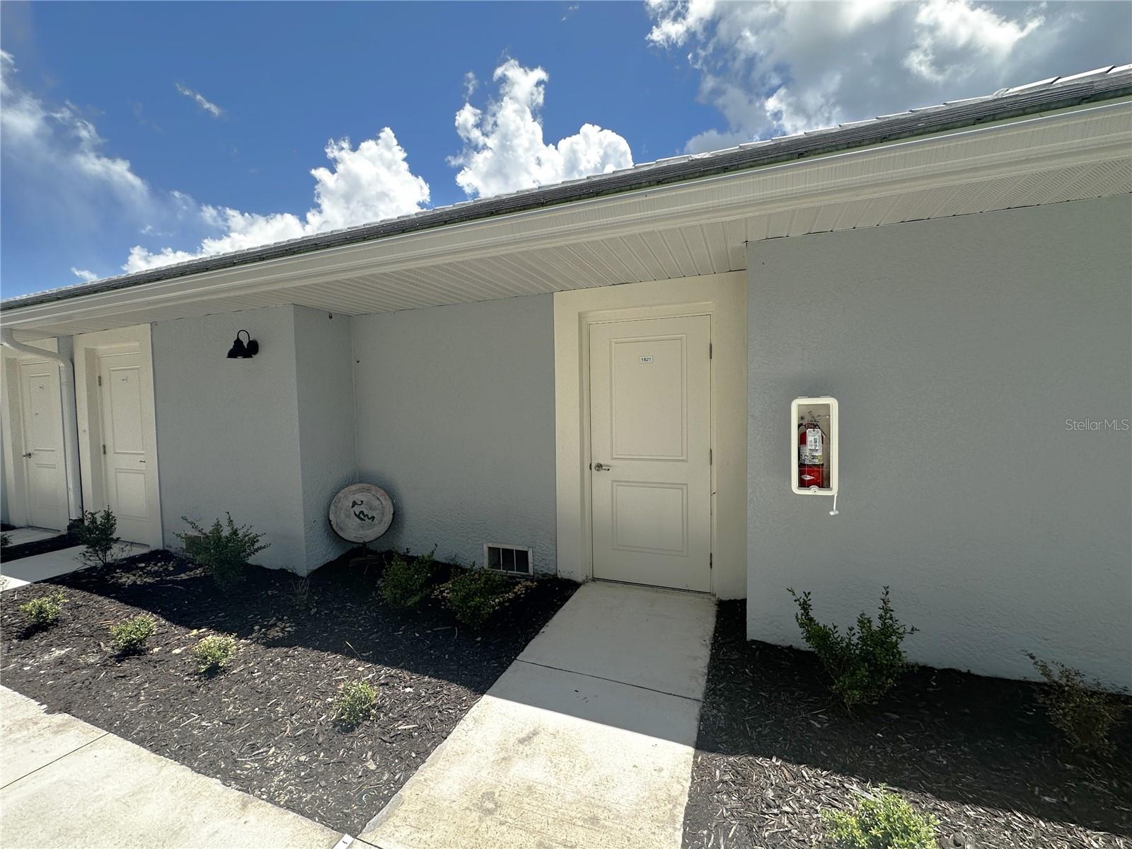 14241 HERITAGE LANDING BLVD #1821, PUNTA GORDA, FL — photo 19