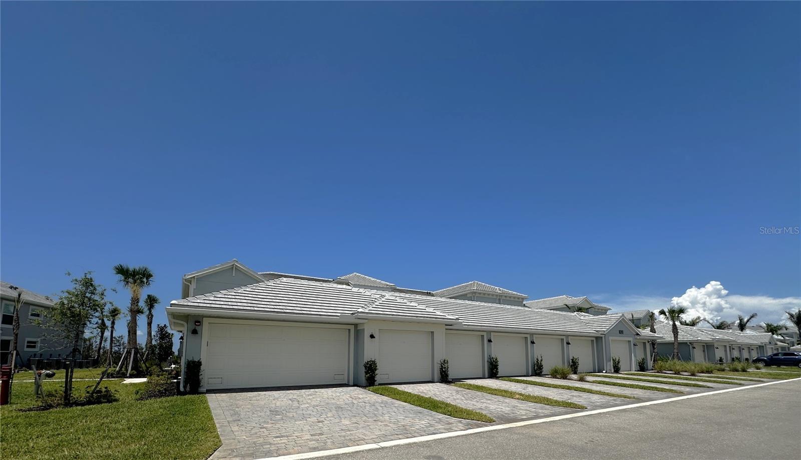 14241 HERITAGE LANDING BLVD #1821, PUNTA GORDA, FL — photo 20
