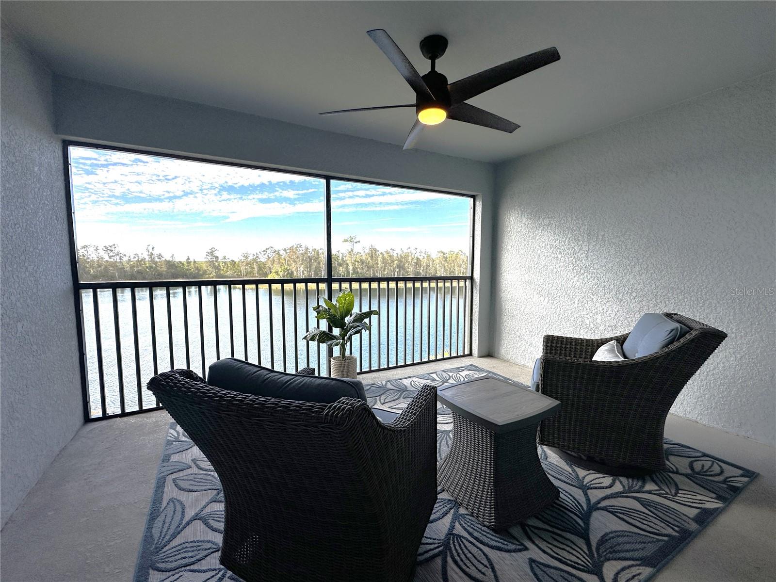 14241 HERITAGE LANDING BLVD #1821, PUNTA GORDA, FL — photo 2
