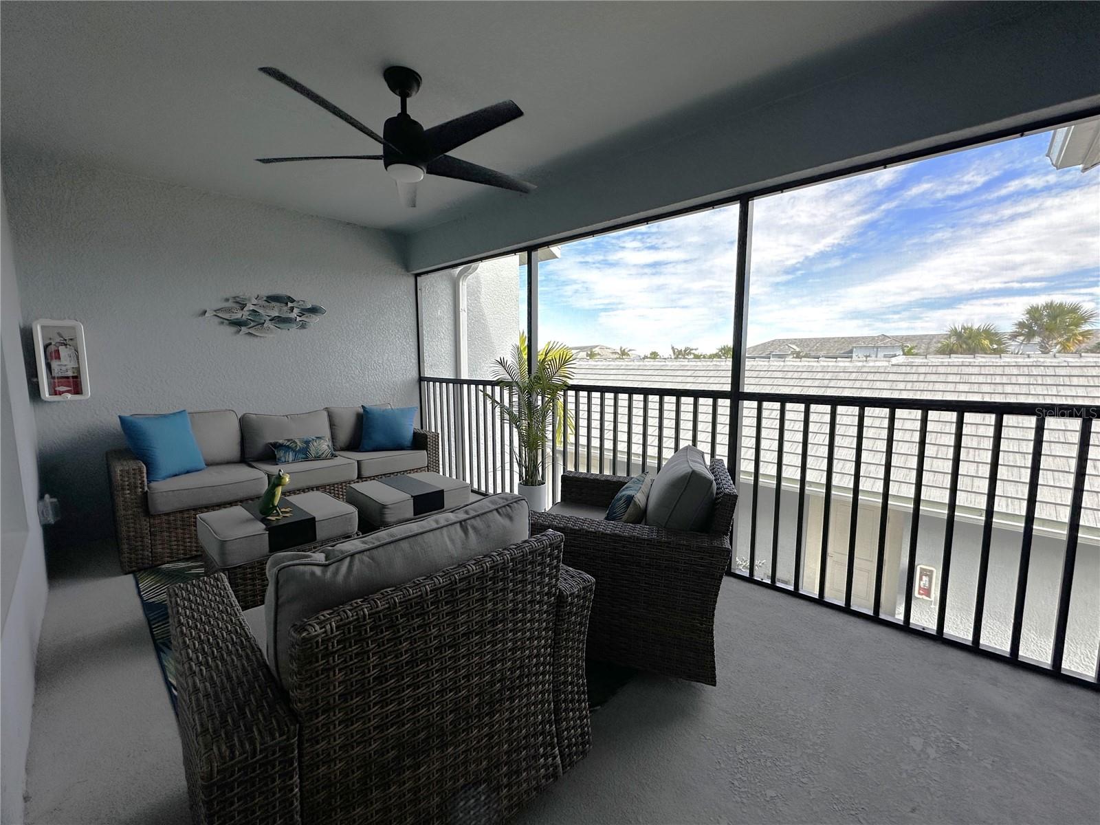 14241 HERITAGE LANDING BLVD #1821, PUNTA GORDA, FL — photo 3