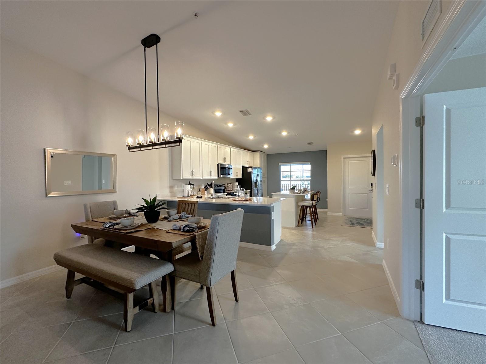 14241 HERITAGE LANDING BLVD #1821, PUNTA GORDA, FL — photo 4